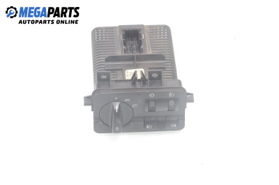 Lights switch for BMW 3 Series E46 Sedan (02.1998 - 04.2005), № 61.31-6 901 429