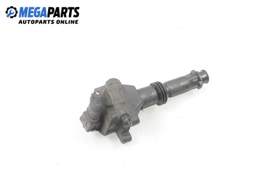 Bobină de aprindere for Alfa Romeo 156 Sedan (09.1997 - 09.2005) 1.6 16V T.SPARK (932A4), 120 hp