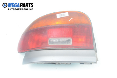 Tail light for Mazda 121 II Sedan (11.1990 - 05.1997), hatchback, position: left