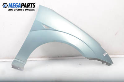 Fender for Ford Focus I Estate (02.1999 - 12.2007), 5 doors, station wagon, position: front - right