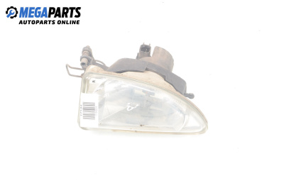 Lampă de ceață spate for Ford Focus I Estate (02.1999 - 12.2007), combi, position: dreapta