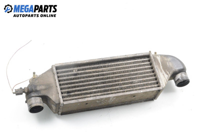 Intercooler for Ford Focus I Estate (02.1999 - 12.2007) 1.8 TDCi, 115 hp