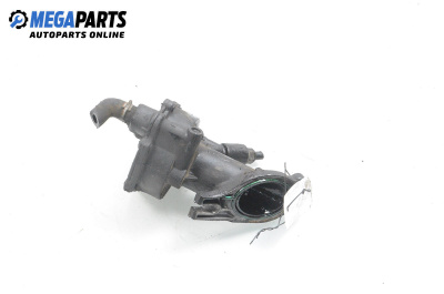 Pompă vacuum for Ford Focus I Estate (02.1999 - 12.2007) 1.8 TDCi, 115 hp