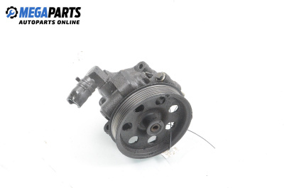 Power steering pump for Ford Focus I Estate (02.1999 - 12.2007)