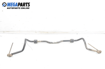 Sway bar for Ford Focus I Estate (02.1999 - 12.2007), station wagon