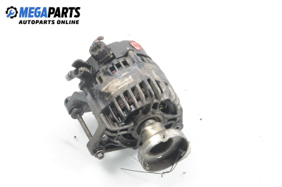 Alternator for Ford Focus I Estate (02.1999 - 12.2007) 1.8 TDCi, 115 hp