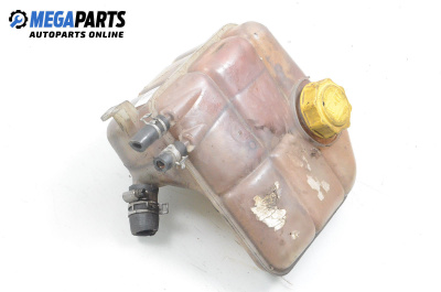 Coolant reservoir for Ford Focus I Estate (02.1999 - 12.2007) 1.8 TDCi, 115 hp