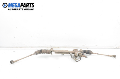 Hydraulic steering rack for Ford Focus I Estate (02.1999 - 12.2007), station wagon