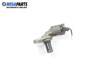 Senzor arbore cu came for Ford Focus I Estate (02.1999 - 12.2007)