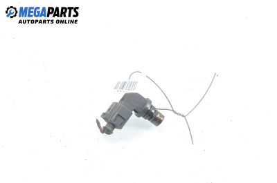 Camshaft sensor for Volkswagen Golf IV Variant (05.1999 - 06.2006)