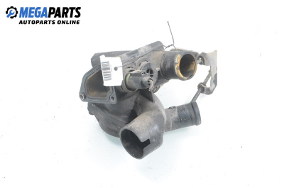 Corp termostat for Volkswagen Golf IV Variant (05.1999 - 06.2006) 2.3 V5 4motion, 150 hp