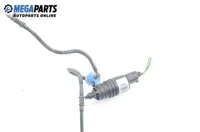 Windshield washer pump for Volkswagen Golf IV Variant (05.1999 - 06.2006)