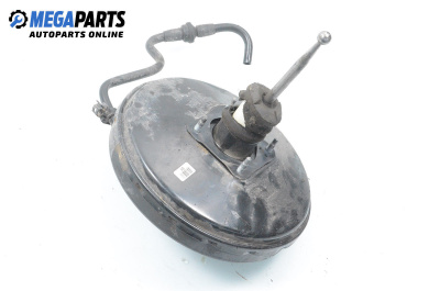 Brake servo for Volkswagen Golf IV Variant (05.1999 - 06.2006)