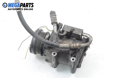 AC compressor for Ford Focus I Estate (02.1999 - 12.2007) 1.8 Turbo DI / TDDi, 90 hp