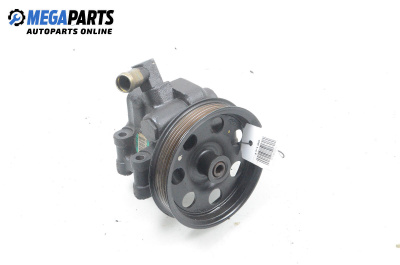 Power steering pump for Ford Focus I Estate (02.1999 - 12.2007)