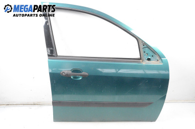 Door for Ford Focus I Estate (02.1999 - 12.2007), 5 doors, station wagon, position: front - right