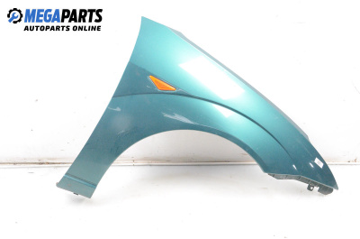 Fender for Ford Focus I Estate (02.1999 - 12.2007), 5 doors, station wagon, position: front - right