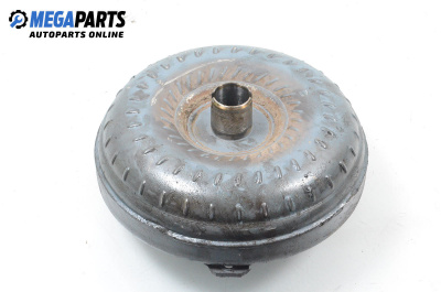 Hydrotransformator for Opel Astra H Estate (08.2004 - 05.2014), automatic