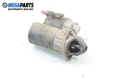 Starter for Opel Astra H Estate (08.2004 - 05.2014) 1.8, 125 hp