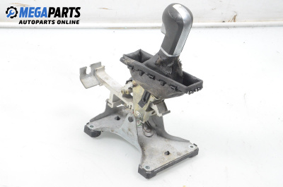 Shifter for Opel Astra H Estate (08.2004 - 05.2014)