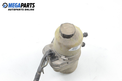 Power steering pump for Opel Astra H Estate (08.2004 - 05.2014)