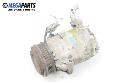 AC compressor for Opel Astra H Estate (08.2004 - 05.2014) 1.8, 125 hp