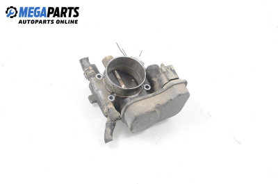 Clapetă carburator for Opel Astra H Estate (08.2004 - 05.2014) 1.8, 125 hp