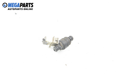 Gasoline fuel injector for Opel Astra H Estate (08.2004 - 05.2014) 1.8, 125 hp