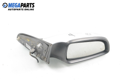 Oglindă for Opel Astra H Estate (08.2004 - 05.2014), 5 uși, combi, position: dreapta