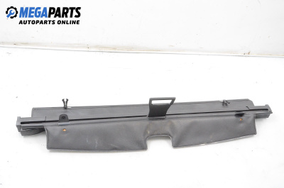 Cargo cover blind for Opel Astra H Estate (08.2004 - 05.2014), station wagon