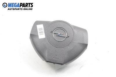 Airbag for Opel Astra H Estate (08.2004 - 05.2014), 5 türen, combi, position: vorderseite