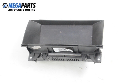 Display for Opel Astra H Estate (08.2004 - 05.2014)