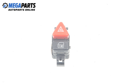 Emergency lights button for Mercedes-Benz A-Class Hatchback  W168 (07.1997 - 08.2004)