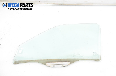 Window for Daewoo Nexia Sedan (02.1995 - 06.2008), 5 doors, sedan, position: front - left