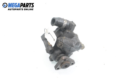 Power steering pump for Ford Escort VII Estate (01.1995 - 02.1999)