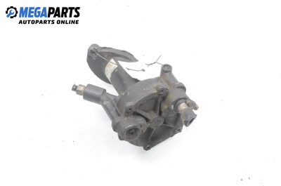 Vacuum pump for Ford Escort VII Estate (01.1995 - 02.1999) 1.8 TD, 90 hp