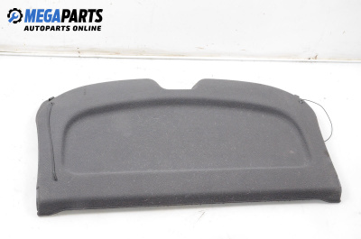 Trunk interior cover for Toyota Corolla E11 Liftback (04.1997 - 01.2002), hatchback