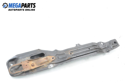 Steel beam for Toyota Corolla E11 Liftback (04.1997 - 01.2002), hatchback