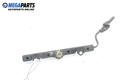 Rampă combustibil for Toyota Corolla E11 Liftback (04.1997 - 01.2002) 1.4 (ZZE111), 97 hp