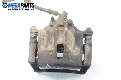 Caliper for Toyota Corolla E11 Liftback (04.1997 - 01.2002), position: front - right