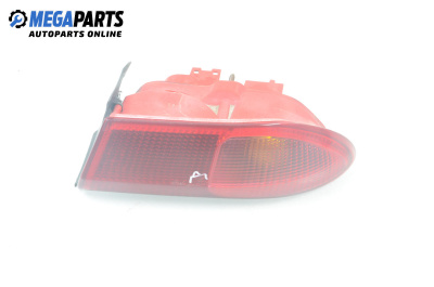 Tail light for Alfa Romeo 156 Sportwagon (01.2000 - 05.2006), station wagon, position: right