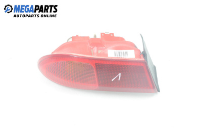 Tail light for Alfa Romeo 156 Sportwagon (01.2000 - 05.2006), station wagon, position: left