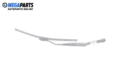 Braț ștergătoare parbriz for Alfa Romeo 156 Sportwagon (01.2000 - 05.2006), position: stânga