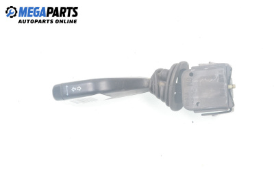 Manetă lumini for Opel Zafira A Minivan (04.1999 - 06.2005)