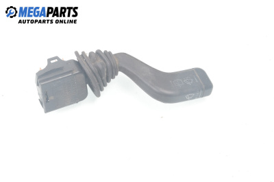 Manetă ștergătoare for Opel Zafira A Minivan (04.1999 - 06.2005)