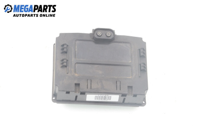 Afișaj pentru indicarea ceasului for Opel Zafira A Minivan (04.1999 - 06.2005)