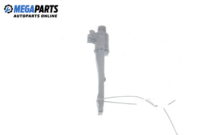 Diesel fuel injector for Opel Zafira A Minivan (04.1999 - 06.2005) 2.0 DTI 16V, 101 hp