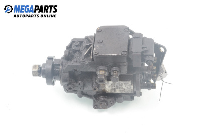 Diesel-einspritzpumpe for Opel Zafira A Minivan (04.1999 - 06.2005) 2.0 DTI 16V, 101 hp, № 0 470 504 011