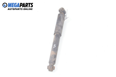 Shock absorber for Opel Zafira A Minivan (04.1999 - 06.2005), minivan, position: rear - left