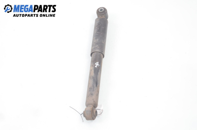 Shock absorber for Opel Zafira A Minivan (04.1999 - 06.2005), minivan, position: rear - right